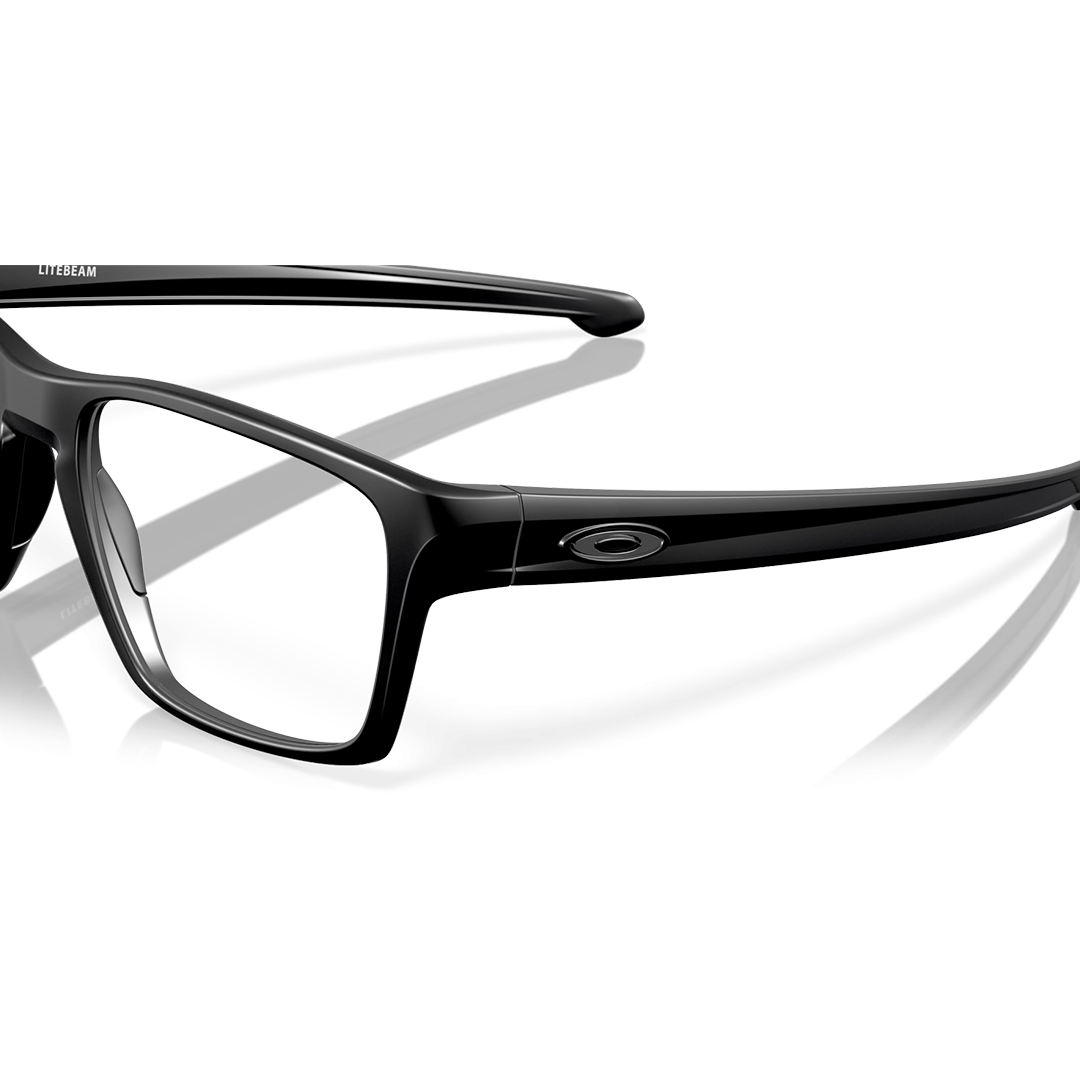 Oakley Litebeam