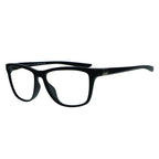 Nike® City Icon Leaded
