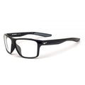 Nike® Premier Leaded