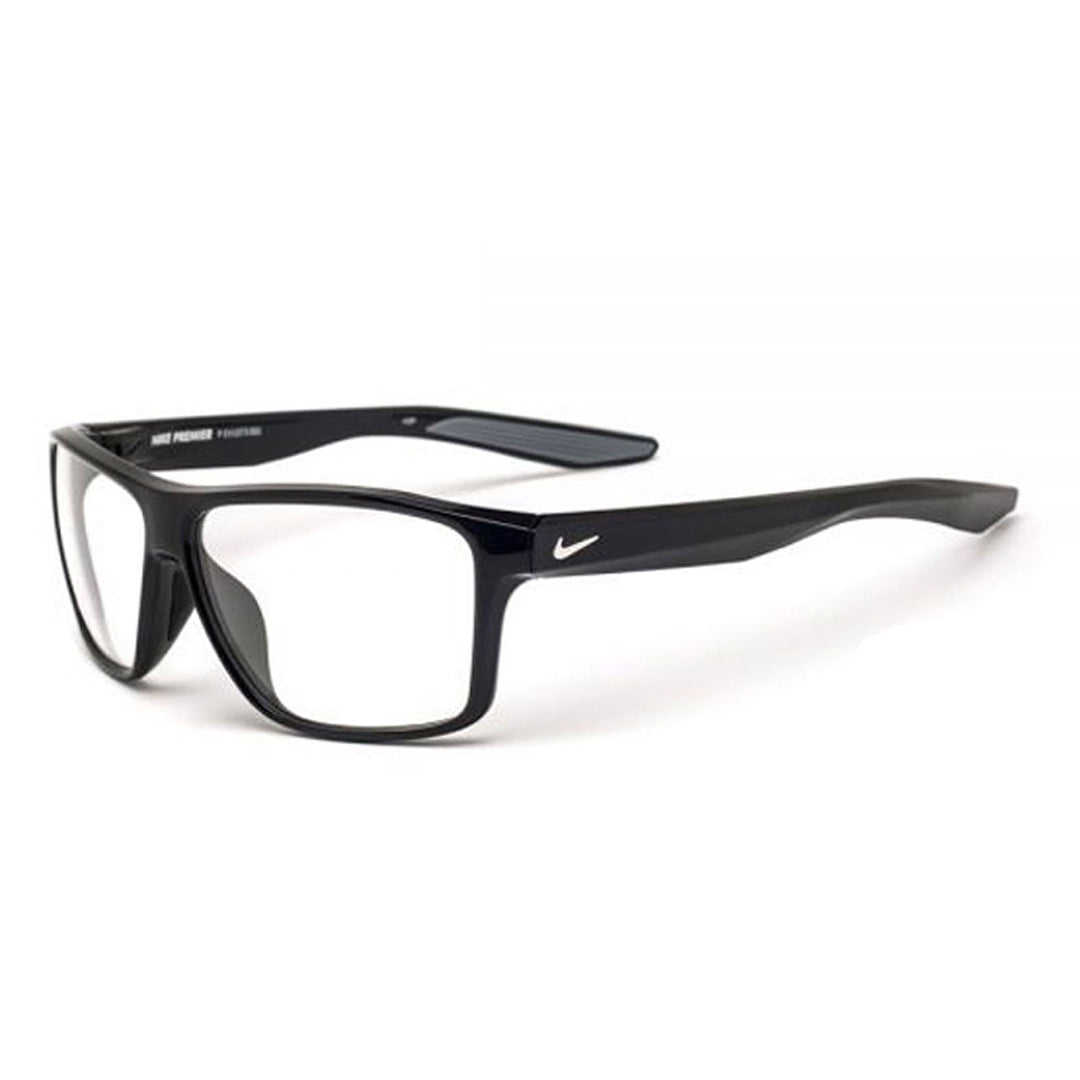 Nike® Premier Leaded