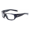 Nike® Brazen Leaded