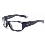 Nike® Brazen Leaded