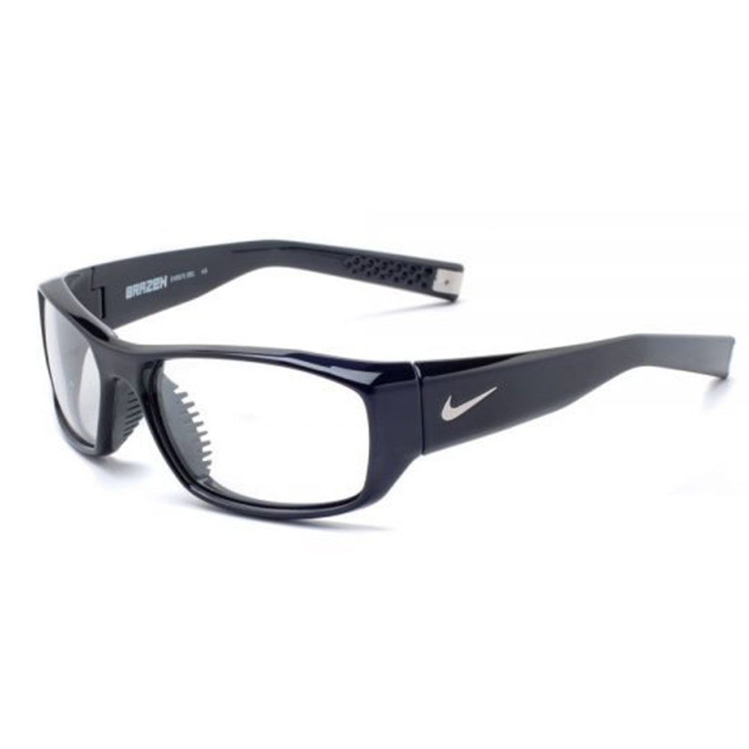 Nike® Brazen Leaded