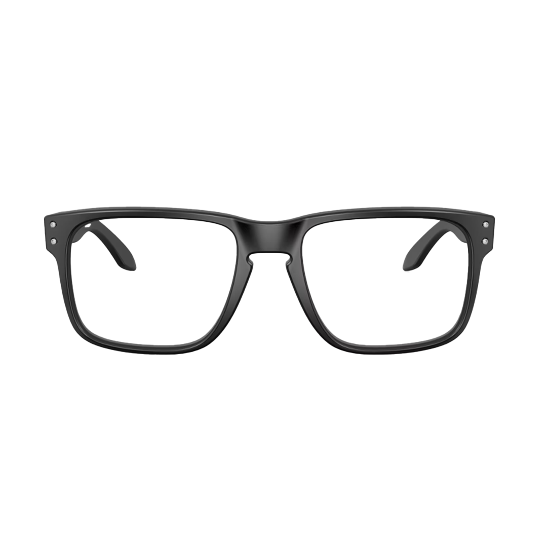 Oakley Holbrook