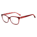 Kate Spade Kattalin