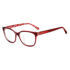 Kate Spade Kattalin