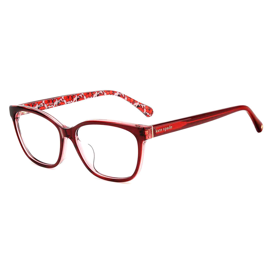 Kate Spade Kattalin