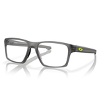 Oakley Litebeam