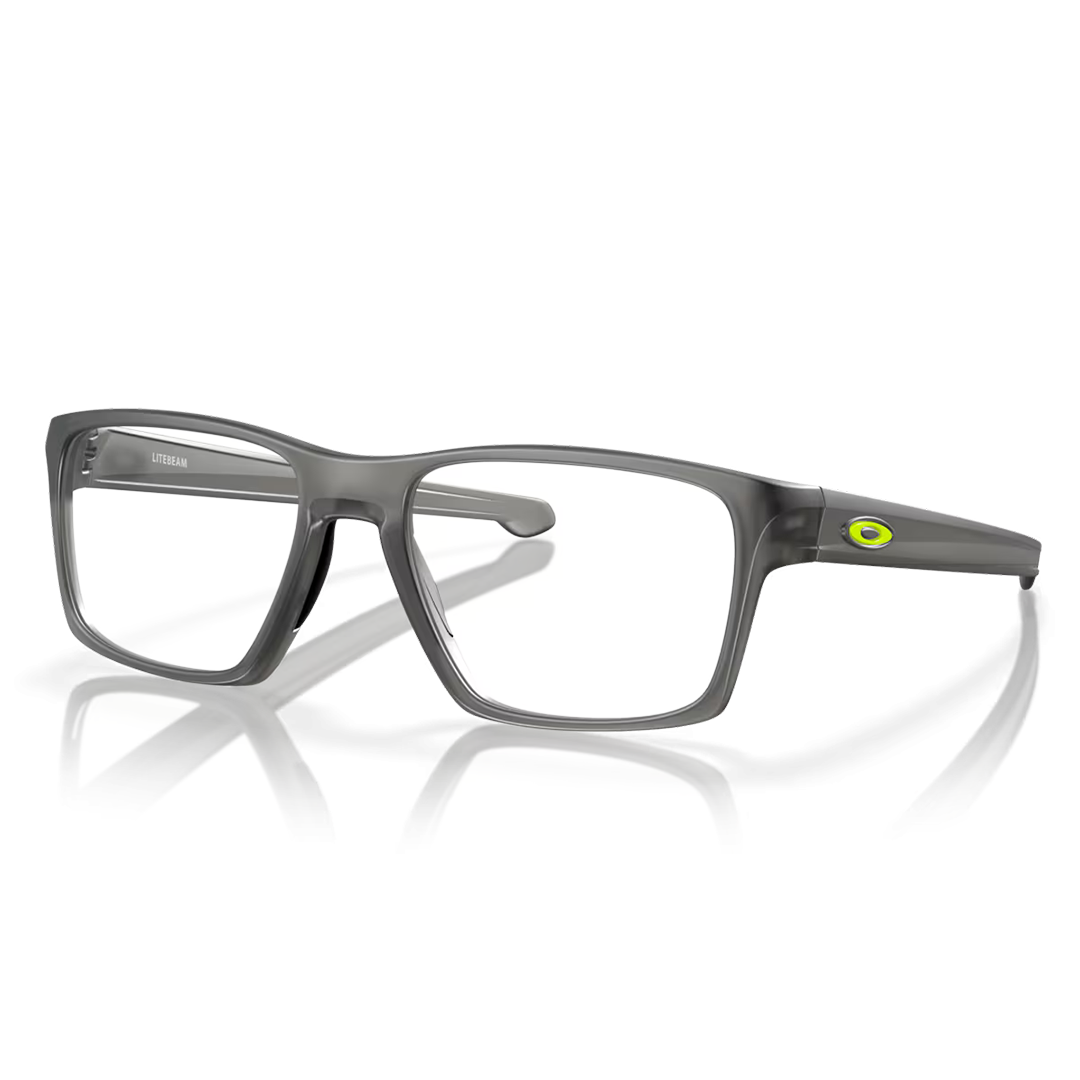 Oakley Litebeam