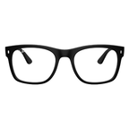Ray-Ban 7228