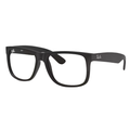 Ray-Ban Justin