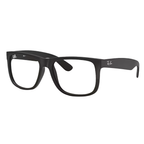 Ray-Ban Justin