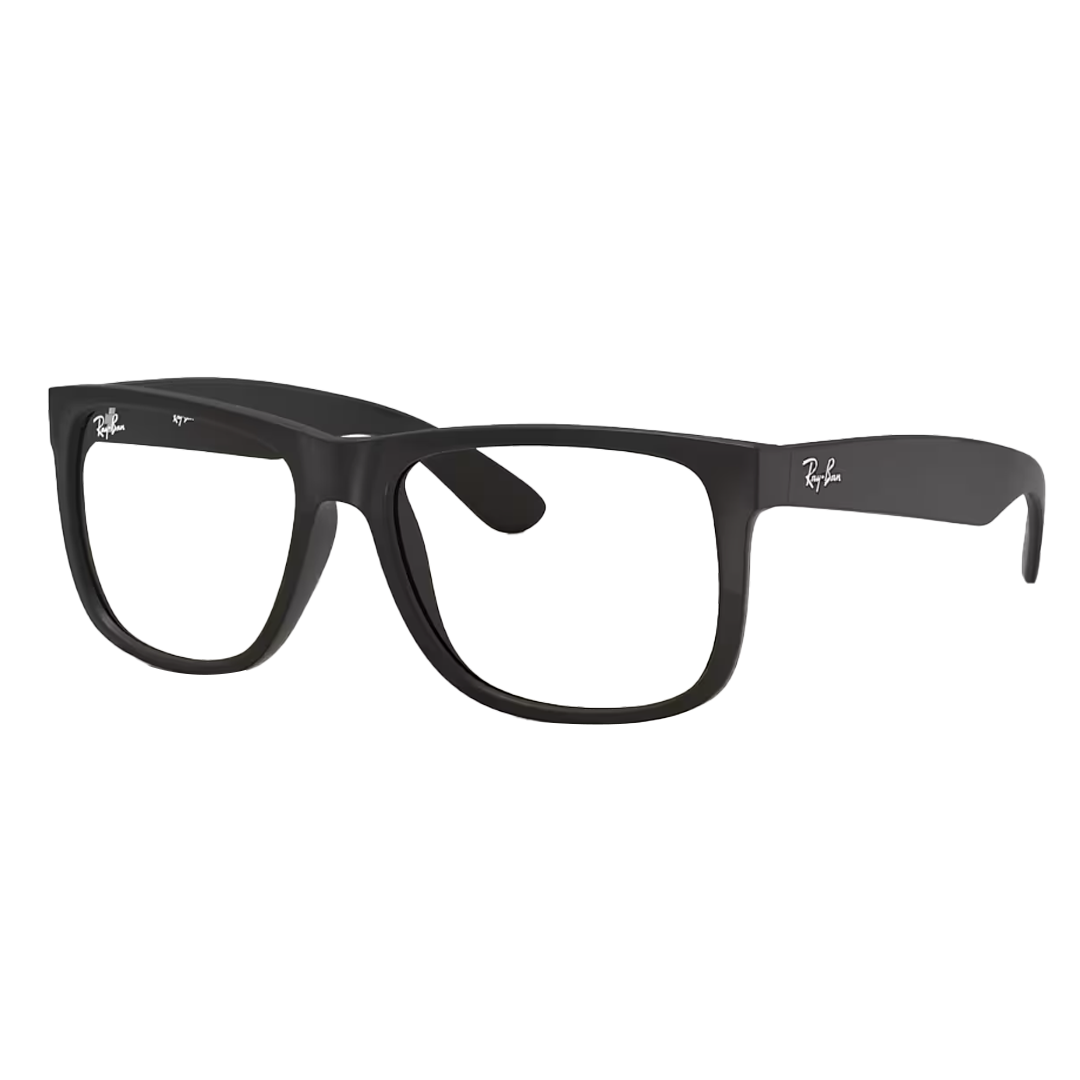Ray-Ban Justin