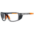 ArmouRx 6019