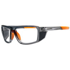 ArmouRx 6019