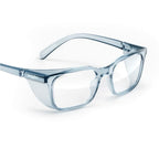 Stoggles Rectangle Leaded