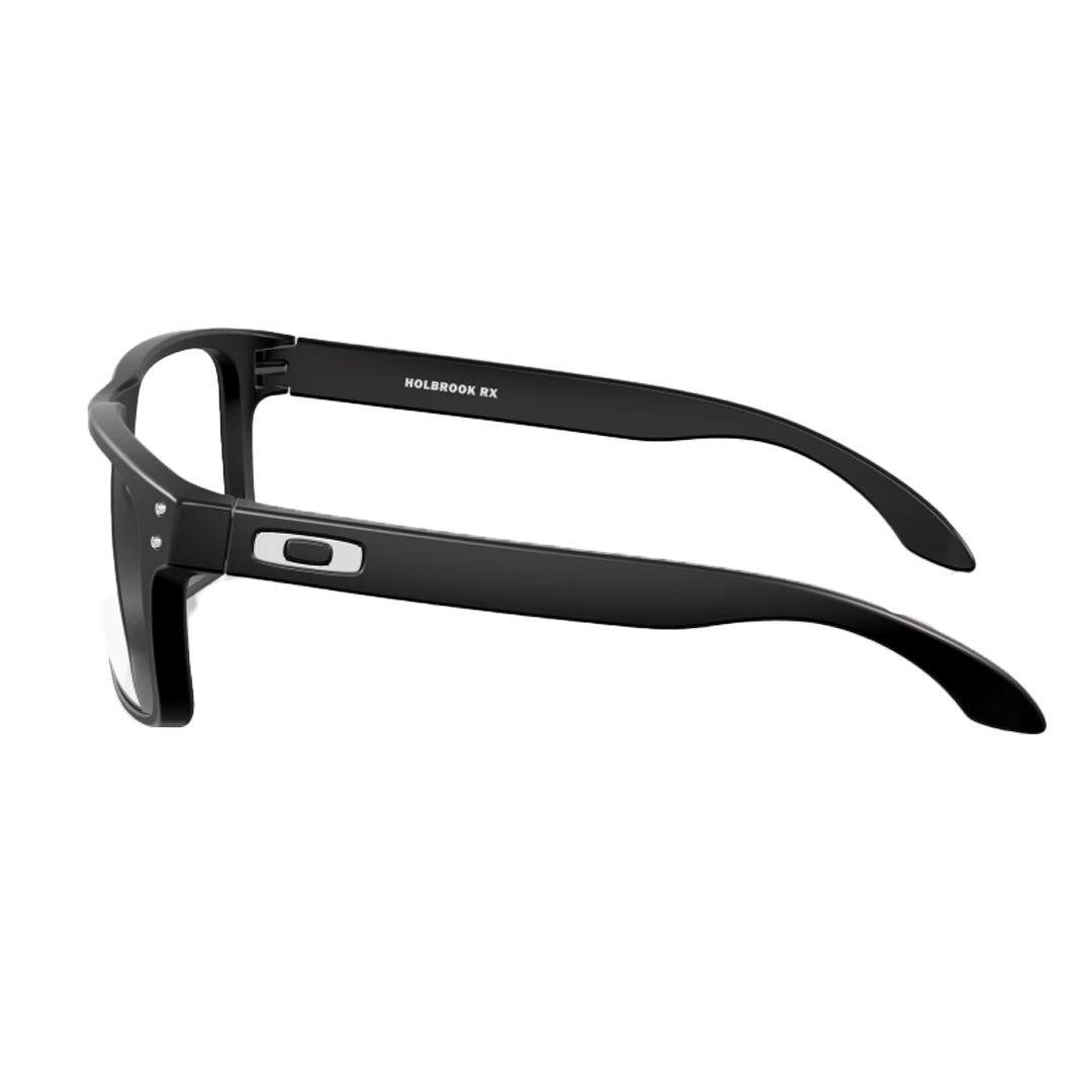 Oakley Holbrook