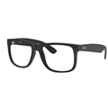 Ray-Ban 7228