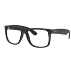 Ray-Ban 7228