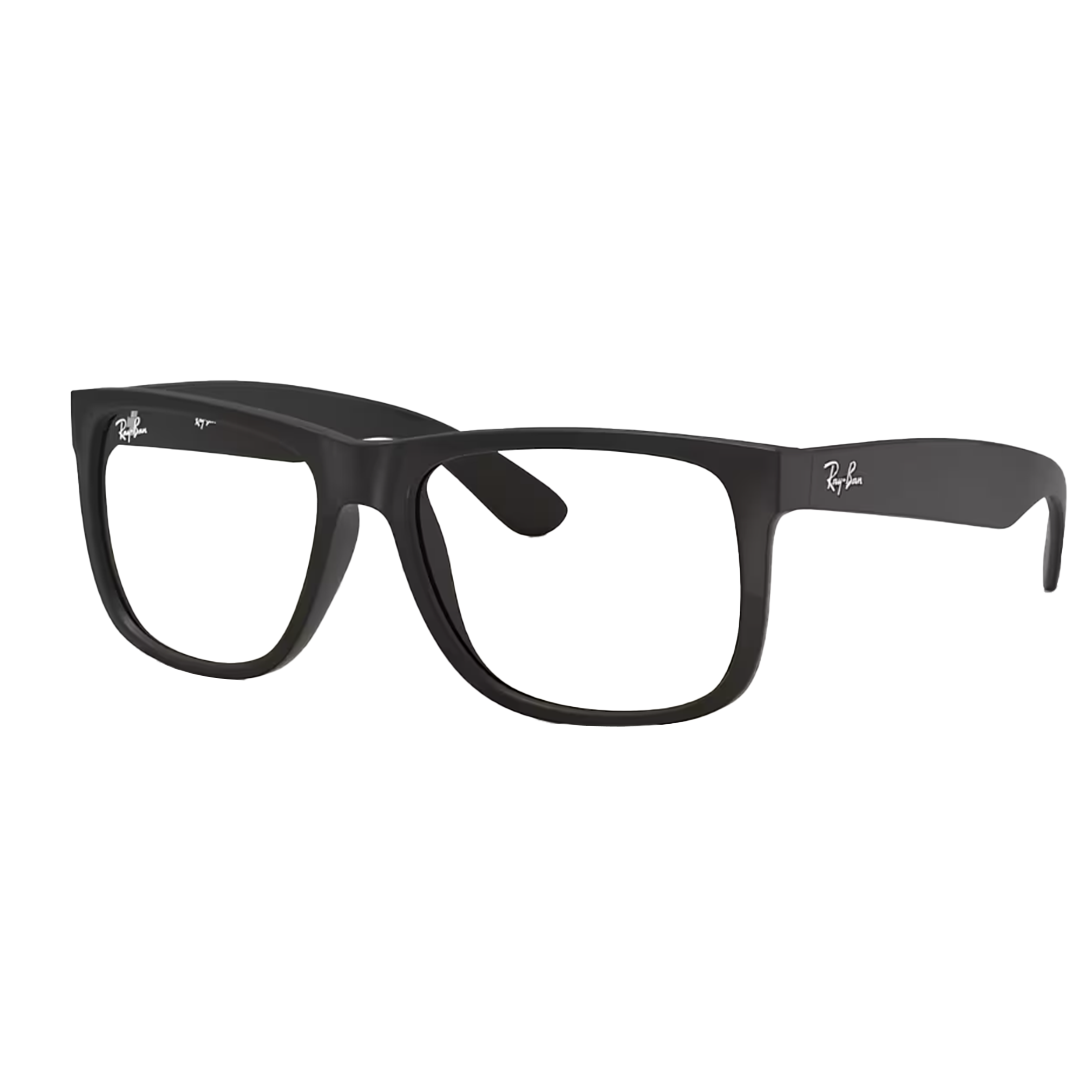 Ray-Ban 7228