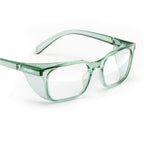 Stoggles Rectangle Leaded