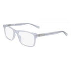 Nike® 7246