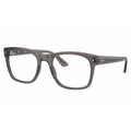 Ray-Ban 7228
