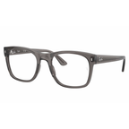 Ray-Ban 7228