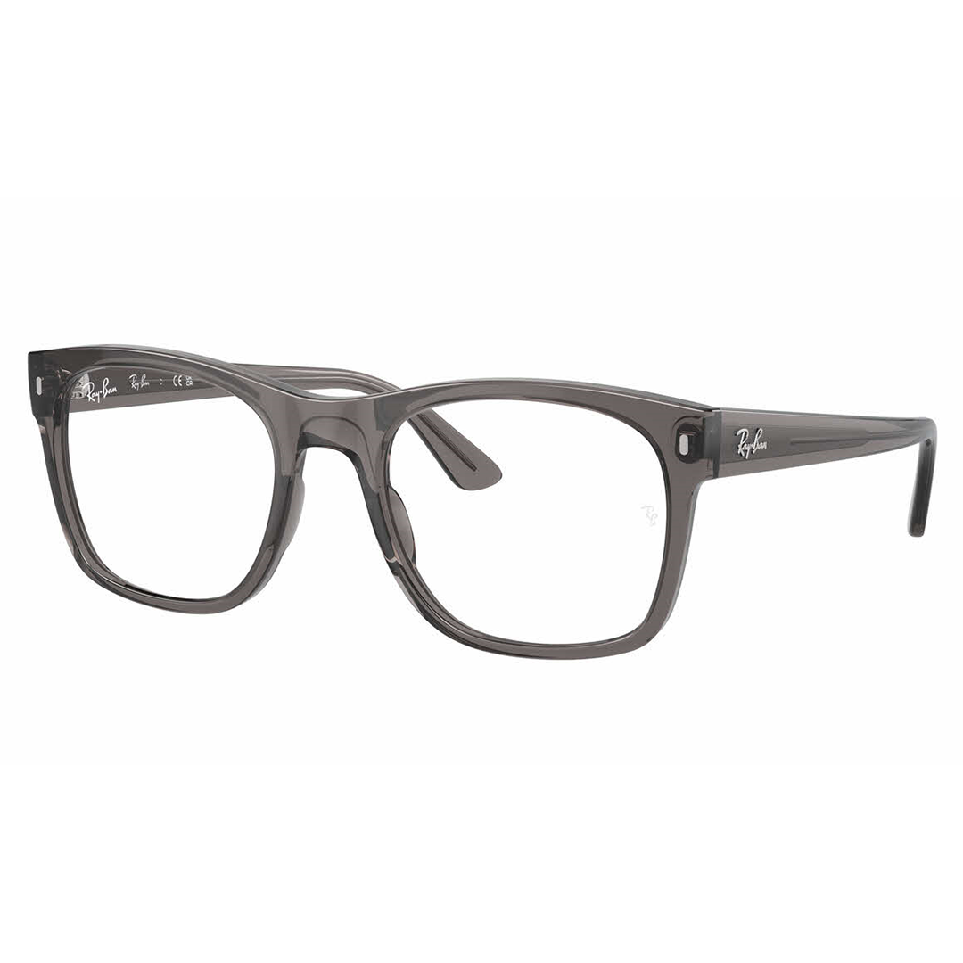 Ray-Ban 7228