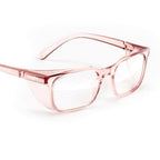 Stoggles Rectangle Leaded