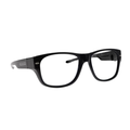 Jonathan Paul Cool Fitover Classic