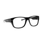 Jonathan Paul Cool Fitover Classic