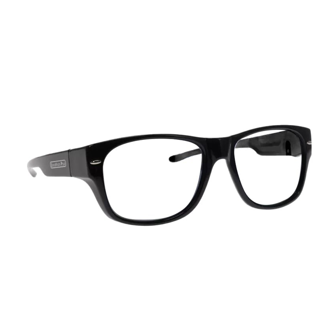 Jonathan Paul Cool Fitover Classic