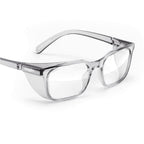 Stoggles Rectangle Leaded