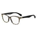 Kate Spade Atalina