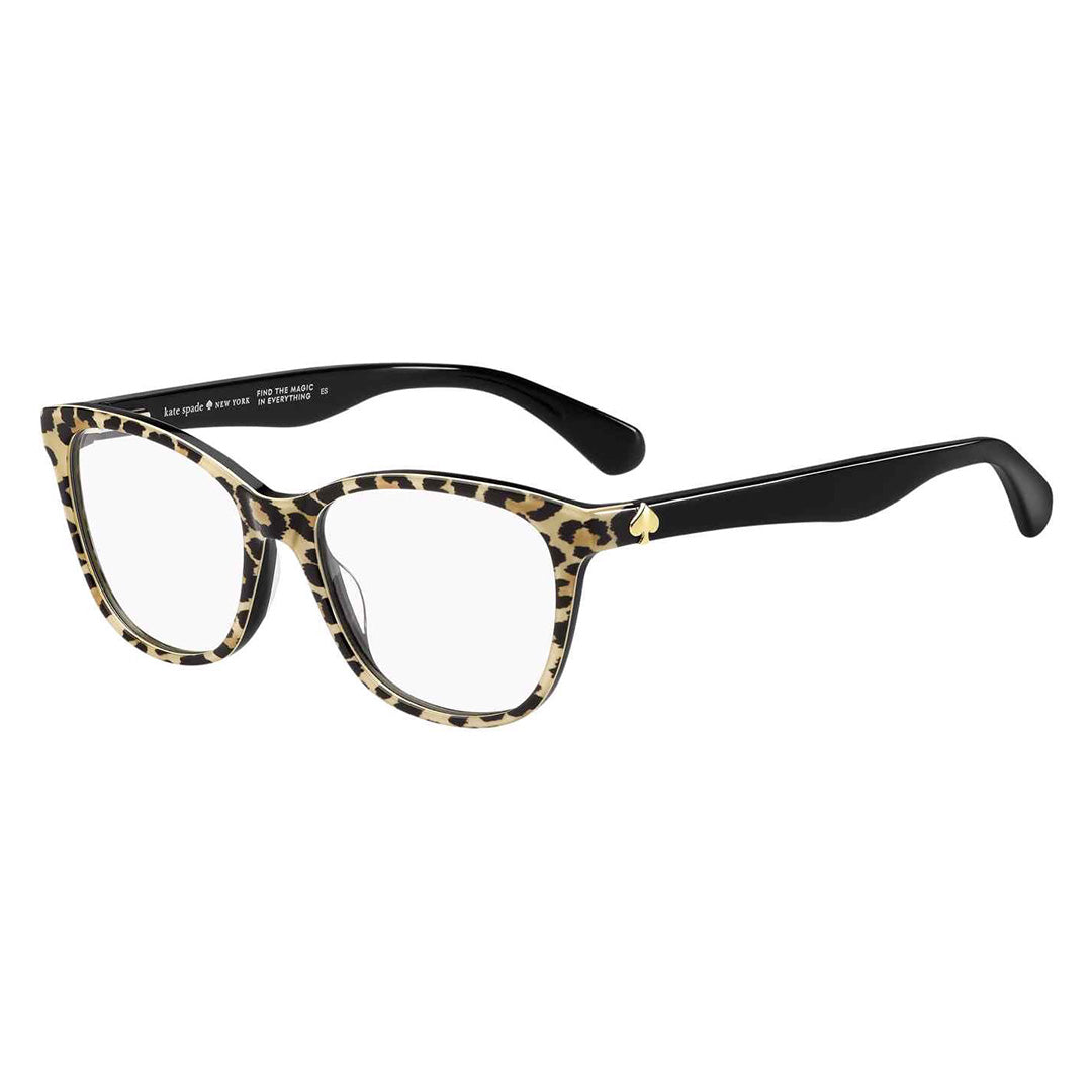 Kate Spade Atalina