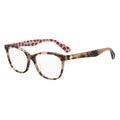 Kate Spade Atalina