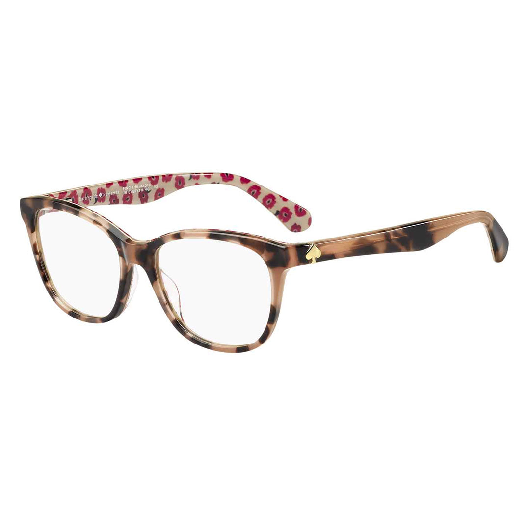 Kate Spade Atalina