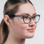 Kate Spade Atalina