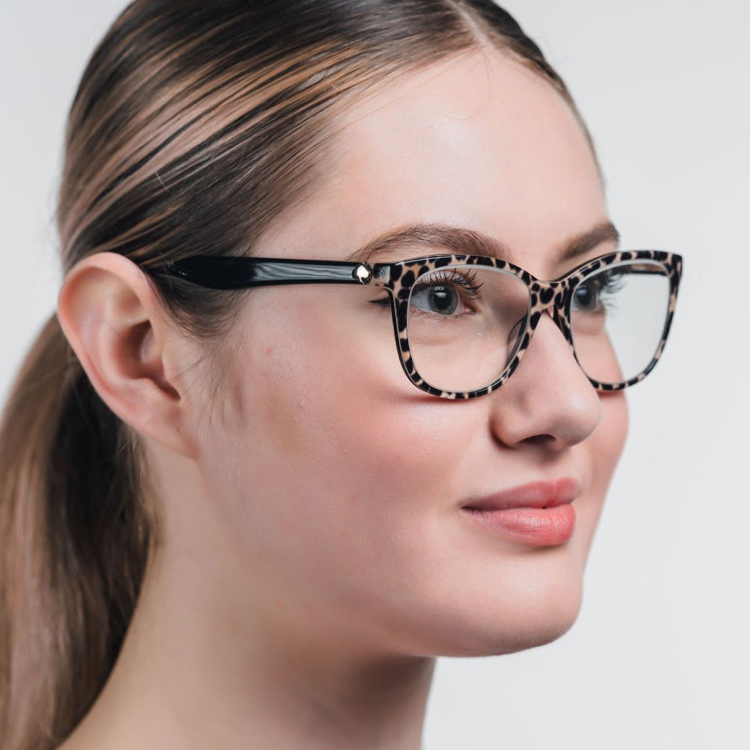 Kate Spade Atalina